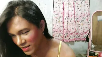 blackpinayts recorded nude video 811360