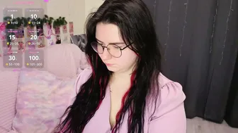 s_katekisa_ss recorded nude video 811365