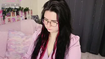 s_katekisa_ss recorded nude video 811365