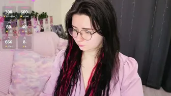 s_katekisa_ss recorded nude video 811365