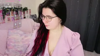 S_katekisa_ss live webcam show 13-Mar-26