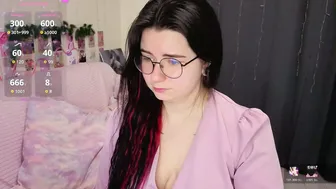 s_katekisa_ss recorded nude video 811365