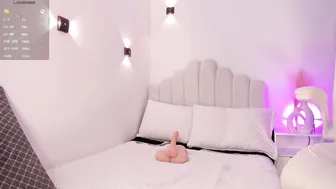 amberlewis_ recorded nude video 811367