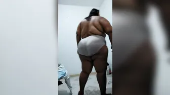 bbw_cindy11 chat sex cam video