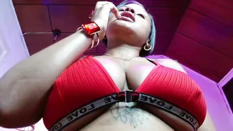 domink_gilr recorded nude video 811374