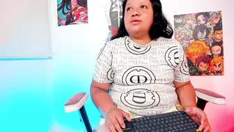 carolina_lenon recorded nude video 811384