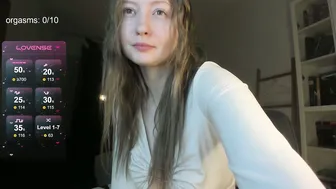 goodg_oddamn recorded nude video 811392