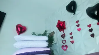 hellen_sky_ recorded nude video 811393