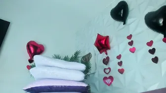 hellen_sky_ recorded nude video 811393