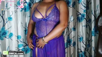 ria_fun asian cam show