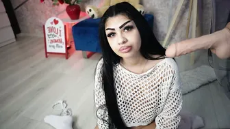 wow_megan recorded nude video 811399