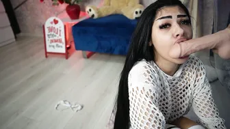 wow_megan recorded nude video 811399