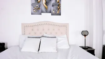 _bustylucianaa_ recorded nude video 811402
