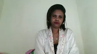 jayah69 recorded nude video 811405