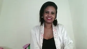 jayah69 bigass sex chat cam