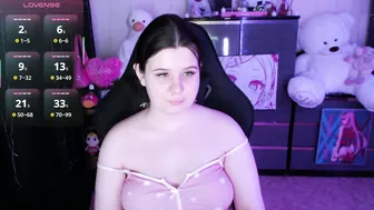 amyvibes (03/13/2026)