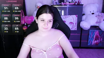 amyvibes (03/13/2026)