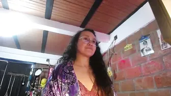 eskelaswd recorded nude video 811410