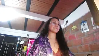 eskelaswd recorded nude video 811410