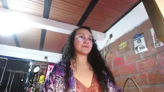 eskelaswd recorded nude video 811410