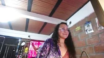 eskelaswd recorded nude video 811410