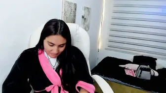 caroline_rodriguez_9 recorded nude video 811411