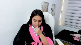 caroline_rodriguez_9 recorded nude video 811411