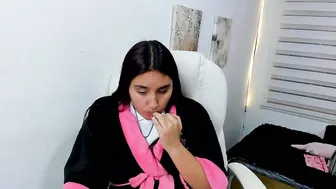 caroline_rodriguez_9 recorded nude video 811411
