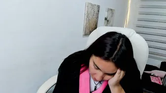 caroline_rodriguez_9 recorded nude video 811411