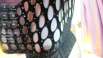 olivia_willd 13-Mar-26