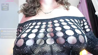 olivia_willd recorded nude video 811413