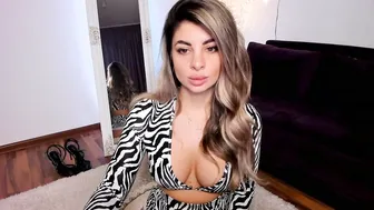 queenofyouredreams recorded nude video 811418
