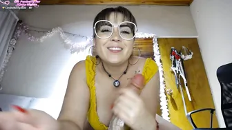martiniella recorded nude video 811420