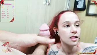 angels_fuck recorded nude video 811423