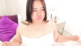 rose_nova_ recorded nude video 811427