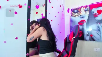 raven_rouge recorded nude video 811428