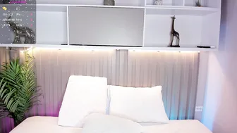 dahianthompson1_ porn cam video webcam