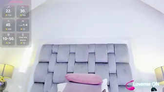 amber__ferrera 13-Mar-2026