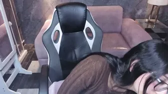 sophie_jones_b recorded nude video 811444