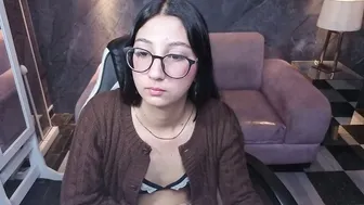 sophie_jones_b recorded nude video 811444