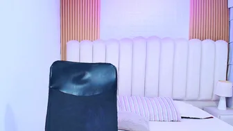 celesteevanss_ recorded nude video 811445
