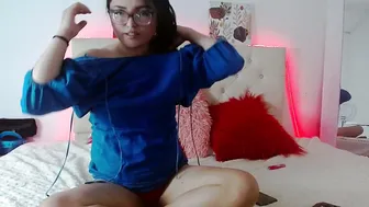 sweetie_lisa 13-Mar-26 porn chat video