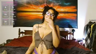 call_me_hedone recorded nude video 811457