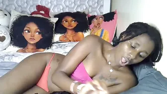 lovelytin recorded nude video 811476