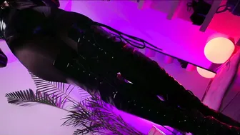 dalilathoms recorded nude video 811483