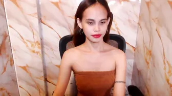 beccamiller22 recorded nude video 811484