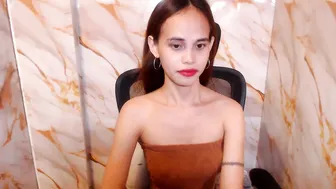 beccamiller22 recorded nude video 811484