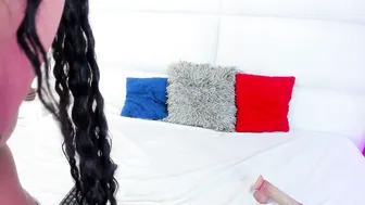 stefyrossy recorded nude video 811487