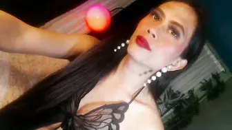 senyora_evangelista recorded nude video 811497