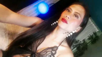 senyora_evangelista recorded nude video 811497
